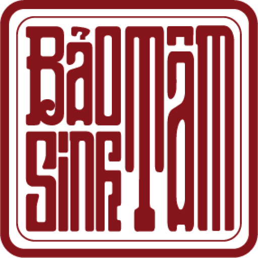 BẢO SINH TÂM