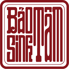 Bảo Sinh Tâm